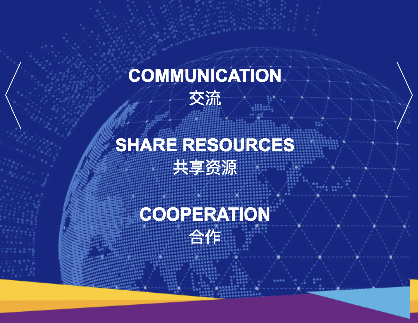 律所行业响应式官网html5模板，WOW动画和Swiper视差滚动特效
