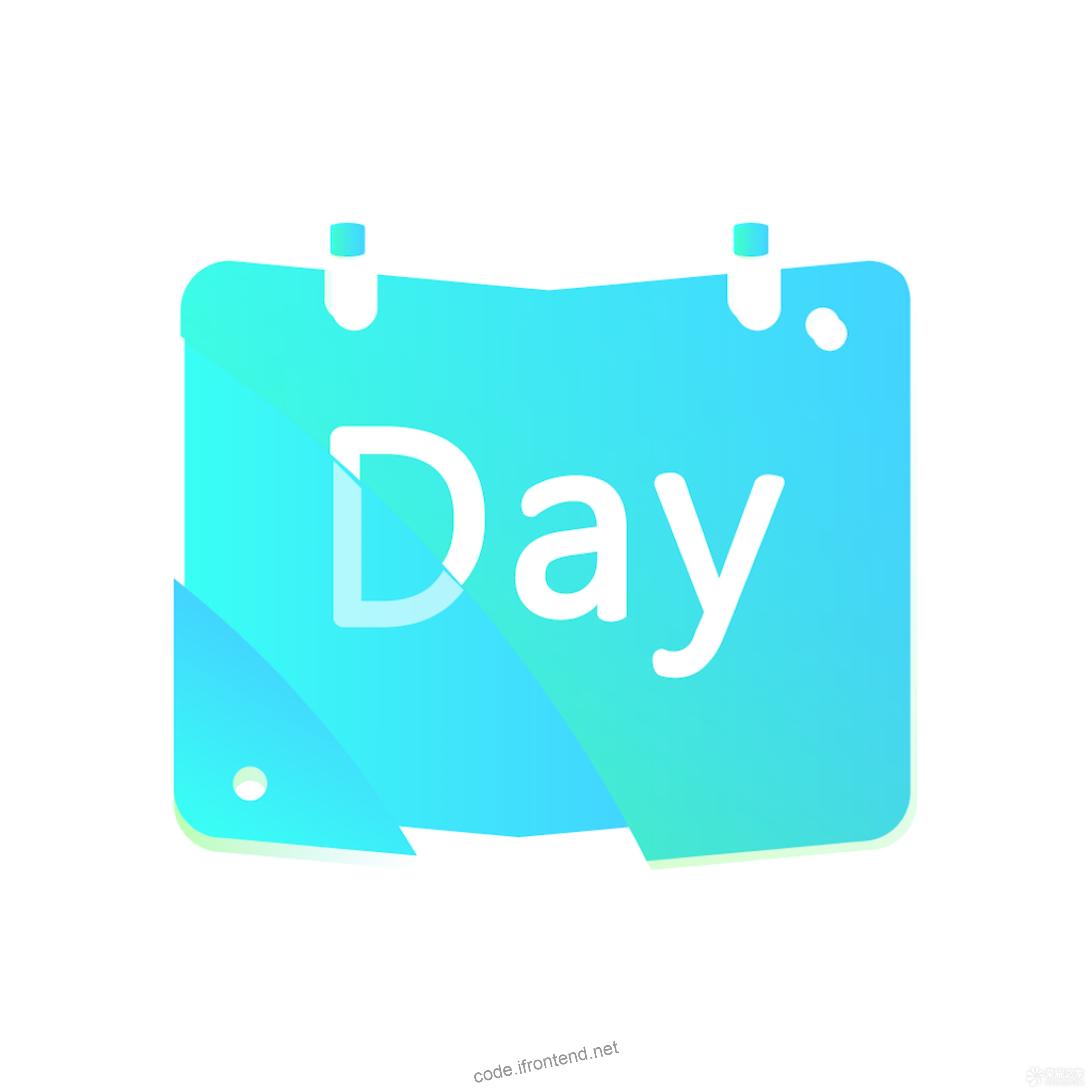 react day.js使用及经典场景详解