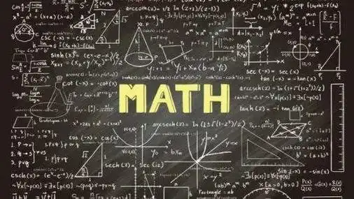 Math.js高级数学运算与函数库使用详解