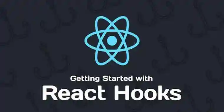 React Hooks 完全指南：从基础到高级的实战技巧