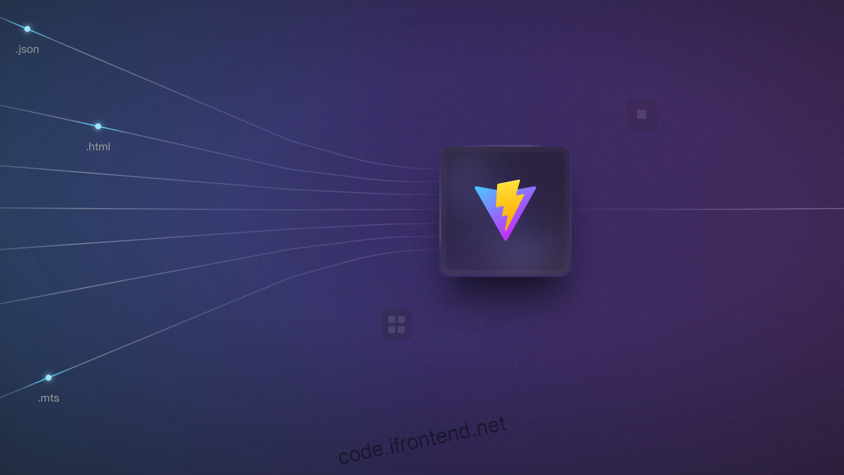 Vite 6 到 Vite 7 的迁移指南，常见问题和解决方案