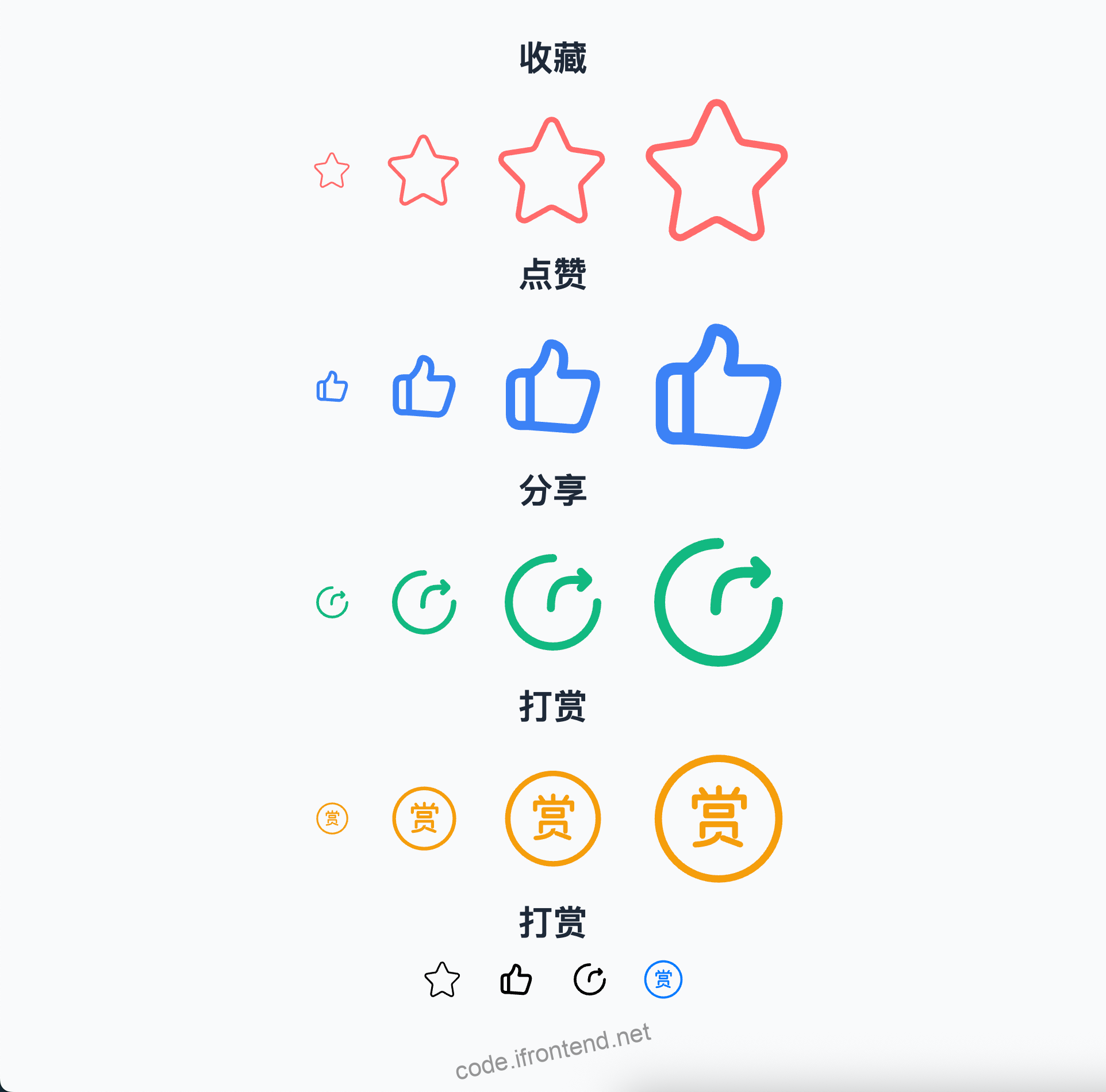 vite+vue3工程-SVG图标配置使用指南——vite-plugin-svg-icons 插件