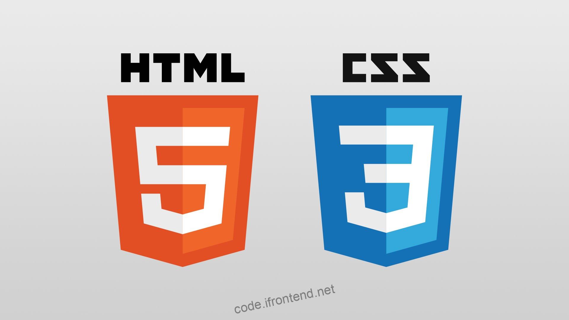 CSS3新特性深度解析:Position Sticky粘性定位完整指南