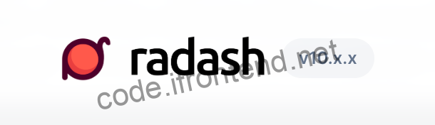 Radash.js 现代化JavaScript实用工具库详解 – 轻量级Lodash替代方案
