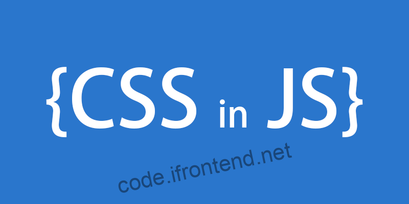 StyleX:Meta推出的高性能零运行时CSS-in-JS解决方案