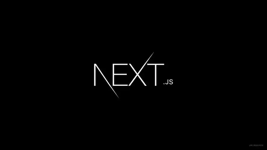  Next.js 15 重磅发布：React 19 集成 + 性能革命，开发者必看新特性指南