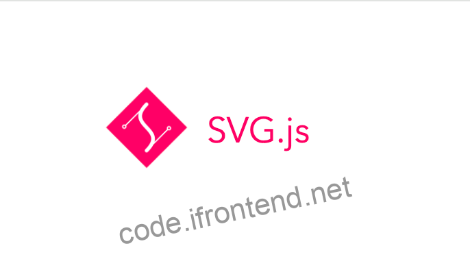 Vue3 Composition API与SVG.js深度整合方案