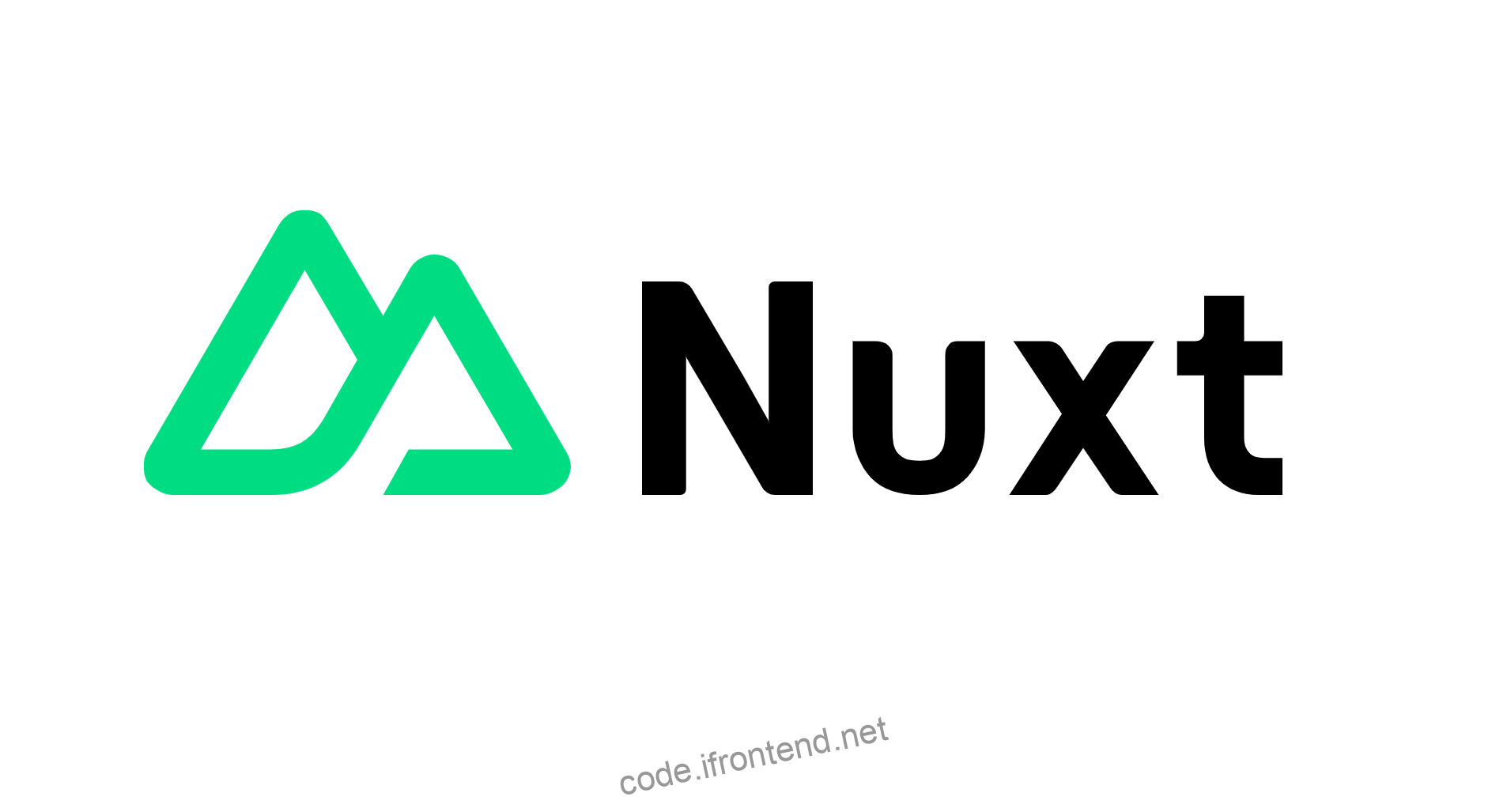 Nuxt JWT认证全攻略 – 从零实现安全登录系统