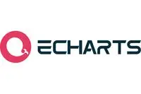 Apache ECharts 6 核心技术解密 – Vue3企业级可视化实战指南