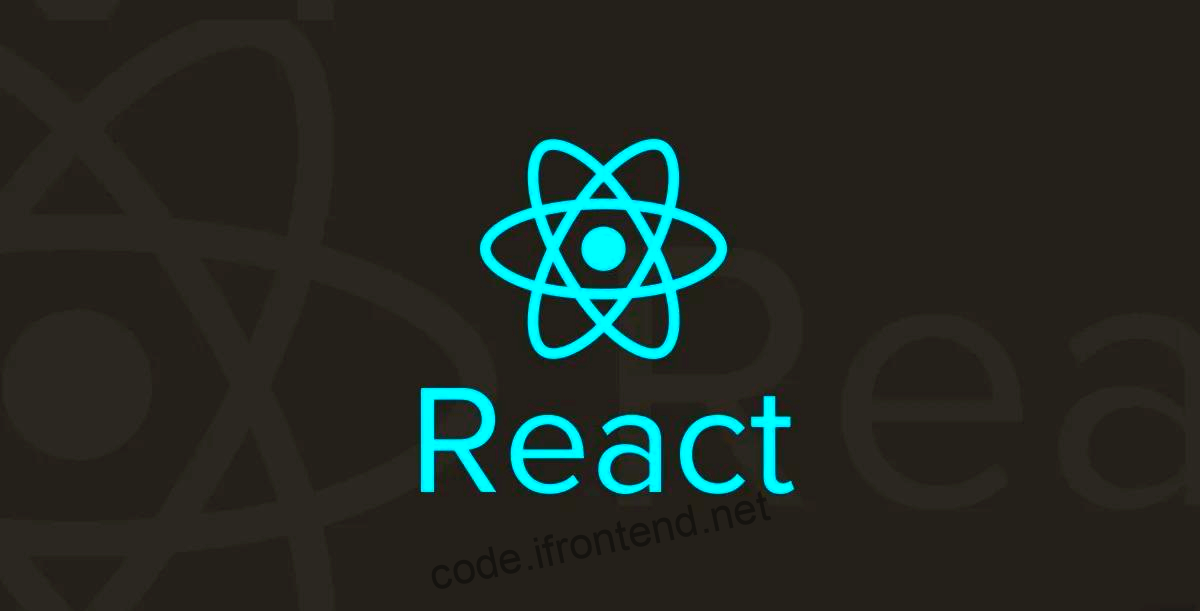 2025年最火的React拖拽库！AI开发者都在用的@hello-pangea/dnd完整指南