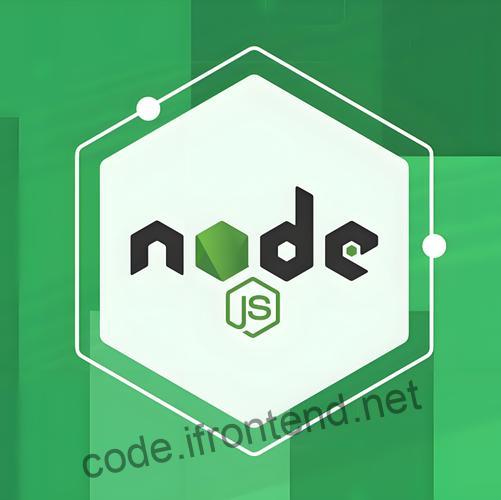 Node.js v24.6.0 重磅发布：V8引擎升级+性能飞跃，开发者必看！